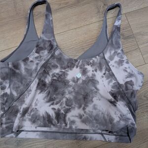 LULULEMON ALIGN TANK